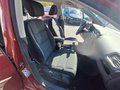 Daumennagel 23 - Volkswagen Golf VI Comfortline*TüV NEU*AHK*PDC*Standheizung
