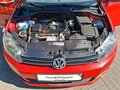 Daumennagel 24 - Volkswagen Golf VI Comfortline*TüV NEU*AHK*PDC*Standheizung