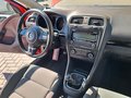 Daumennagel 25 - Volkswagen Golf VI Comfortline*TüV NEU*AHK*PDC*Standheizung