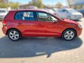 Daumennagel 4 - Volkswagen Golf VI Comfortline*TüV NEU*AHK*PDC*Standheizung