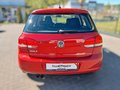 Daumennagel 6 - Volkswagen Golf VI Comfortline*TüV NEU*AHK*PDC*Standheizung