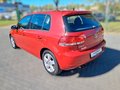 Daumennagel 7 - Volkswagen Golf VI Comfortline*TüV NEU*AHK*PDC*Standheizung