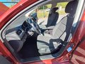 Daumennagel 9 - Volkswagen Golf VI Comfortline*TüV NEU*AHK*PDC*Standheizung