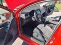 Daumennagel 10 - Volkswagen Golf VI Comfortline*TüV NEU*AHK*PDC*Standheizung