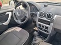 Daumennagel 12 - Dacia Sandero Live*TüV 10.2027*Klima*Servo*El. FH*AHK*