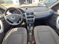 Daumennagel 19 - Dacia Sandero Live*TüV 10.2027*Klima*Servo*El. FH*AHK*