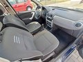 Daumennagel 20 - Dacia Sandero Live*TüV 10.2027*Klima*Servo*El. FH*AHK*