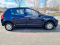 Daumennagel 4 - Dacia Sandero Live*TüV 10.2027*Klima*Servo*El. FH*AHK*