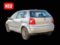 Daumennagel 2 - Volkswagen Polo 1.2 Comfortline*TüV NEU*Klima*5 Trg.*ToP*