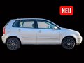 Daumennagel 3 - Volkswagen Polo 1.2 Comfortline*TüV NEU*Klima*5 Trg.*ToP*