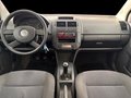 Daumennagel 5 - Volkswagen Polo 1.2 Comfortline*TüV NEU*Klima*5 Trg.*ToP*