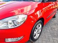 Daumennagel 11 - Skoda Fabia Style Edition*TüV NEU*Service NEU*AHK*ToP
