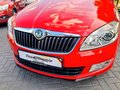 Daumennagel 12 - Skoda Fabia Style Edition*TüV NEU*Service NEU*AHK*ToP