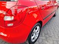 Daumennagel 13 - Skoda Fabia Style Edition*TüV NEU*Service NEU*AHK*ToP