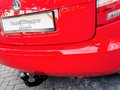 Daumennagel 14 - Skoda Fabia Style Edition*TüV NEU*Service NEU*AHK*ToP