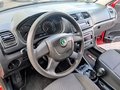 Daumennagel 15 - Skoda Fabia Style Edition*TüV NEU*Service NEU*AHK*ToP
