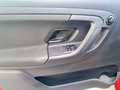 Daumennagel 16 - Skoda Fabia Style Edition*TüV NEU*Service NEU*AHK*ToP