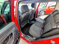 Daumennagel 17 - Skoda Fabia Style Edition*TüV NEU*Service NEU*AHK*ToP