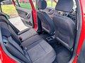 Daumennagel 19 - Skoda Fabia Style Edition*TüV NEU*Service NEU*AHK*ToP