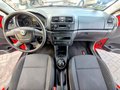 Daumennagel 20 - Skoda Fabia Style Edition*TüV NEU*Service NEU*AHK*ToP
