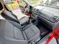 Daumennagel 21 - Skoda Fabia Style Edition*TüV NEU*Service NEU*AHK*ToP