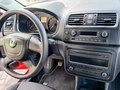 Daumennagel 22 - Skoda Fabia Style Edition*TüV NEU*Service NEU*AHK*ToP