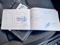 Daumennagel 23 - Skoda Fabia Style Edition*TüV NEU*Service NEU*AHK*ToP