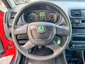 Daumennagel 24 - Skoda Fabia Style Edition*TüV NEU*Service NEU*AHK*ToP