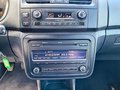 Daumennagel 25 - Skoda Fabia Style Edition*TüV NEU*Service NEU*AHK*ToP