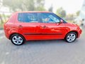 Daumennagel 4 - Skoda Fabia Style Edition*TüV NEU*Service NEU*AHK*ToP