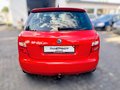 Daumennagel 6 - Skoda Fabia Style Edition*TüV NEU*Service NEU*AHK*ToP