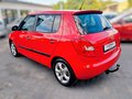 Daumennagel 7 - Skoda Fabia Style Edition*TüV NEU*Service NEU*AHK*ToP