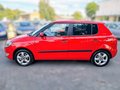 Daumennagel 8 - Skoda Fabia Style Edition*TüV NEU*Service NEU*AHK*ToP