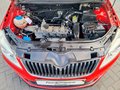 Daumennagel 9 - Skoda Fabia Style Edition*TüV NEU*Service NEU*AHK*ToP