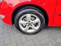 Daumennagel 10 - Skoda Fabia Style Edition*TüV NEU*Service NEU*AHK*ToP