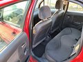 Daumennagel 16 - Citroën C3 1.1*TüV NEU*1.Hand*Scheckheft*ToP*Klima*