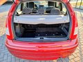 Daumennagel 17 - Citroën C3 1.1*TüV NEU*1.Hand*Scheckheft*ToP*Klima*