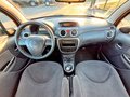 Daumennagel 19 - Citroën C3 1.1*TüV NEU*1.Hand*Scheckheft*ToP*Klima*