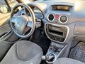 Daumennagel 20 - Citroën C3 1.1*TüV NEU*1.Hand*Scheckheft*ToP*Klima*
