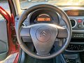 Daumennagel 25 - Citroën C3 1.1*TüV NEU*1.Hand*Scheckheft*ToP*Klima*