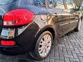 Daumennagel 11 - Renault Clio Grandtour Luxe*TüV NEU*AHK*Leder*Shz*Navi