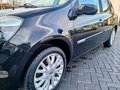 Daumennagel 14 - Renault Clio Grandtour Luxe*TüV NEU*AHK*Leder*Shz*Navi