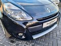 Daumennagel 15 - Renault Clio Grandtour Luxe*TüV NEU*AHK*Leder*Shz*Navi