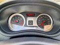 Daumennagel 18 - Renault Clio Grandtour Luxe*TüV NEU*AHK*Leder*Shz*Navi