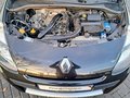Daumennagel 19 - Renault Clio Grandtour Luxe*TüV NEU*AHK*Leder*Shz*Navi
