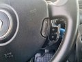 Daumennagel 22 - Renault Clio Grandtour Luxe*TüV NEU*AHK*Leder*Shz*Navi