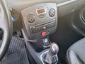 Daumennagel 25 - Renault Clio Grandtour Luxe*TüV NEU*AHK*Leder*Shz*Navi