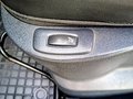 Daumennagel 27 - Renault Clio Grandtour Luxe*TüV NEU*AHK*Leder*Shz*Navi