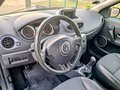 Daumennagel 28 - Renault Clio Grandtour Luxe*TüV NEU*AHK*Leder*Shz*Navi