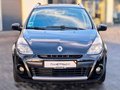 Daumennagel 4 - Renault Clio Grandtour Luxe*TüV NEU*AHK*Leder*Shz*Navi